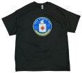 Freddie Gibbs Crack Tee|MERCHANDISE