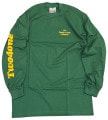  Jay Worthy  Two4one Long-Sleeve|MERCHANDISE