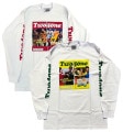 Jay Worthy  Two4one Photo Long-Sleeve|MERCHANDISE