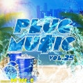 PLUG MU$IC Vol.25 / DJ ICE-G