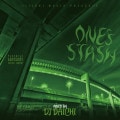 ONE`S STASH / DJ DAICHI