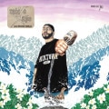 MASS-HOLE (DJ BLACKASS,MEDULLA)/raicyo tape|MIXCD