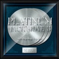 DJ Couz / Platinum Jack Move 3 -10's Hip Hop Top 100-
