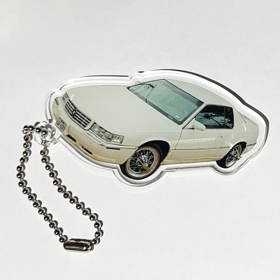 LE$ SLAB�����ۥ����