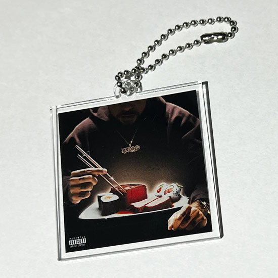 LE$ STEAK x SUSHI �����ۥ����