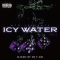 ICY WATER Vol.2 / DJ T-RO
