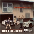 BRAINWASH Vol.5 �� DJ G-ICE