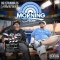 Bo Strangles & DJ Fresh &#8211; The Morning Show