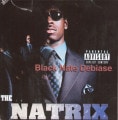 Black Nate Debiase – The Natrix