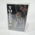 TUCEPT / U THINK I AIN'T