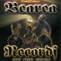 V.A. / Bearea Records Compilation: We For Real