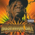 BUSHWICK BILL / NO SURRENDER...NO RETREAT