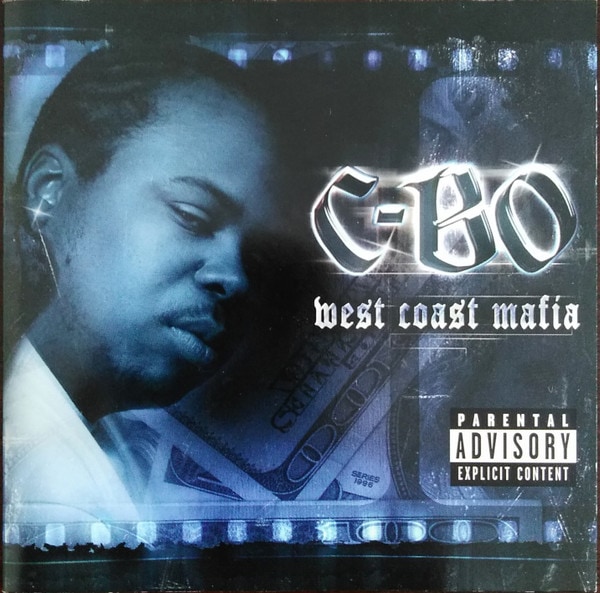 C-BO / West Coast Mafia
