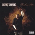 Doey Rock / Soul on Fire