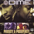 DIME / Poverty & Prosperity