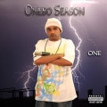 Onebo Season / ONE
