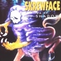 SKREWFACE / MY SHADOW DA EP (再発盤)