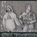V.A. / Fuck The Cause