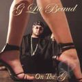 G.LA BEAUD / ON THE G