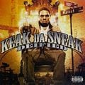 Keak Da Sneak – Deified