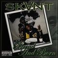 Skant &#8211; Bread And Born