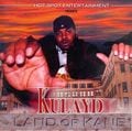 Kulayd – Land Of Kane