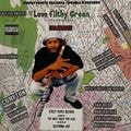 Levo – Filthy Green