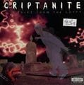 Criptanite ‎– Talez From The Crypt