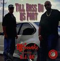 DJ Snake – Till Bass Do Us Part