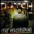 Dutch – The Peacekeeper