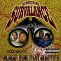 Under Survalance – Muzic For Tha Ghetto