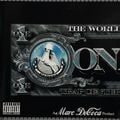 White Horse Cartel