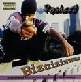 Rasheed – Biznizizwar