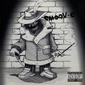 Smoov-E – Keep Your Hand Out My Pocket