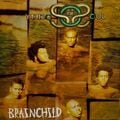 Society Of Soul – Brainchild