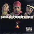 Psychodrama &#8211; Time Vs. Life... The Neverending Story