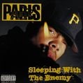 Paris &#8206;&#8211; Sleeping With The Enemy