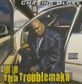 Lee Lee Tha Troublemaka – Cha$ing Glory