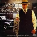 Joey Montana – Sin Cadenas