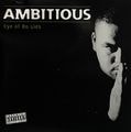Ambitious – Eye Of No Lies