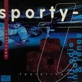 Sporty-T – The Saga Continues