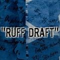 Knee Deep Inc. – Ruff Draft