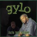 Gylo – Its My Time