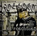 Foe Loco – Re-Foecussed