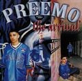 Preemo – The Arrival