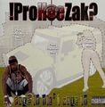 !ProHoeZak? - Fake It Til' I Make It