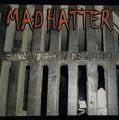 Mad Hatter – San Franpsycho