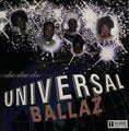 Universal Ballaz ‎– Do Da Do