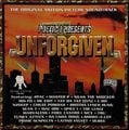 Unforgiven