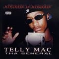 Telly Mac – Business Is Business